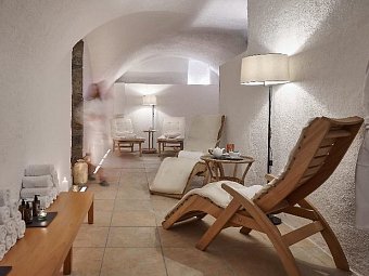 Hotel Schwarzer Adler