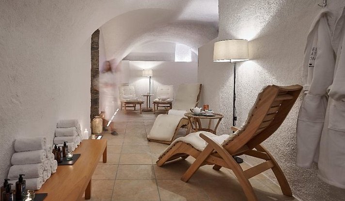 Hotel Schwarzer Adler