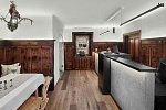 Hotel Schwarzer Adler