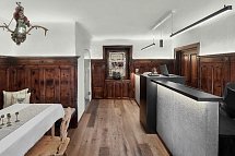 Hotel Schwarzer Adler