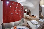 Hotel Schwarzer Adler