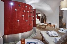 Hotel Schwarzer Adler
