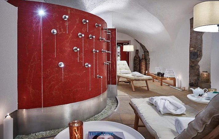 Hotel Schwarzer Adler