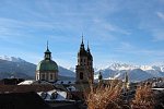 Hotel Schwarzer Adler