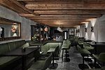 Hotel Schwarzer Adler