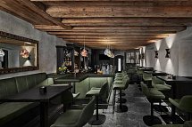 Hotel Schwarzer Adler