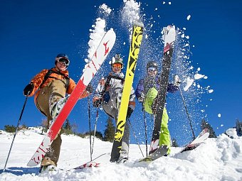 AlpenSchlössl