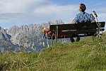 AlpenSchlössl