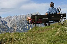 AlpenSchlössl