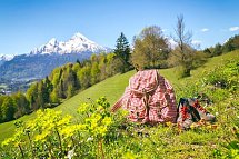 AlpenSchlössl
