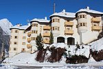 Hotel Goldried