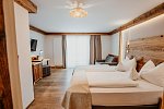 Post Seefeld - Wellnesshotel Tirol