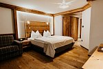 Post Seefeld - Wellnesshotel Tirol