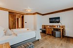 Post Seefeld - Wellnesshotel Tirol