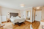 Post Seefeld - Wellnesshotel Tirol