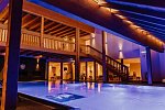 Post Seefeld - Wellnesshotel Tirol
