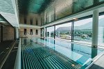Post Seefeld - Wellnesshotel Tirol