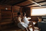Post Seefeld - Wellnesshotel Tirol
