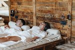 Post Seefeld - Wellnesshotel Tirol