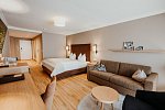 Post Seefeld - Wellnesshotel Tirol
