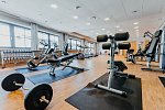 Post Seefeld - Wellnesshotel Tirol