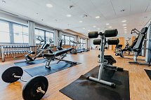 Post Seefeld - Wellnesshotel Tirol