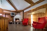 Gasthof Spullersee