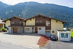 Gasthof Spullersee