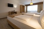 Family Hotel Schloss Rosenegg