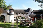 Family Hotel Schloss Rosenegg