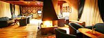 Family Hotel Schloss Rosenegg