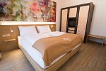 Family Hotel Schloss Rosenegg