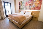 Family Hotel Schloss Rosenegg