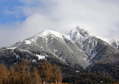 Hocheder Seefeld