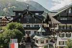 Neuhaus Zillertal Resort