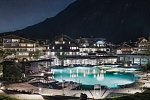 Neuhaus Zillertal Resort