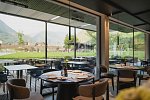 Neuhaus Zillertal Resort