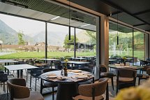 Neuhaus Zillertal Resort