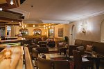 Neuhaus Zillertal Resort