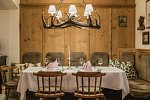 Neuhaus Zillertal Resort