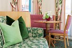 Neuhaus Zillertal Resort