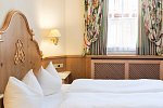 Neuhaus Zillertal Resort