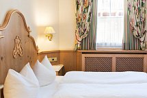 Neuhaus Zillertal Resort