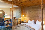 Neuhaus Zillertal Resort
