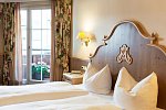 Neuhaus Zillertal Resort