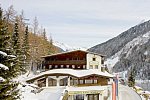 Hotel Karl Schranz