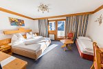 Hotel Karl Schranz