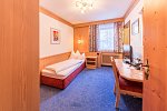 Hotel Karl Schranz