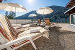 Hotel Karl Schranz