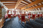 Hotel Karl Schranz